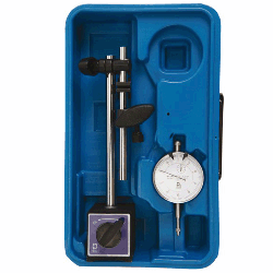 Magnetic Base Set (MW475 - SET 1)