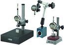 Measuring Stands