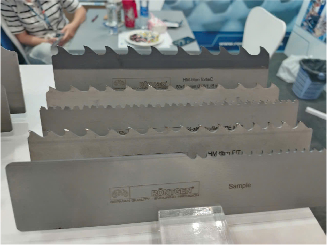 luoi-cua-vong-rontgen-MTA2024.jpg