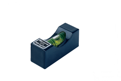 Thước thủy mini MWELT-001XR 