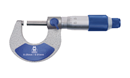 Outside Micrometer 200 Series