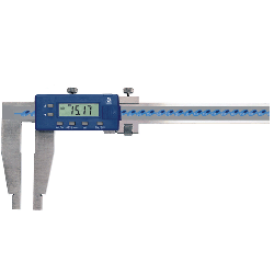 Thước cặp điện tử Series 150-DDL, 500-600-1000mm