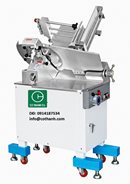 Máy thái thịt tự động FL- 360S