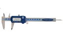 Thước cặp điện tử Series 110-DDL, 150-200-300mm