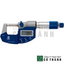 Panme đo ngoài điện tử Moore and Wright Series 201-DAB
