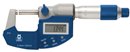 Digitronic Outside Micrometer 201 Series