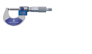 Mechadigit Basic Digital outside Micrometer