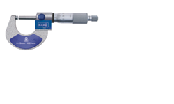 Mechadigit Basic Digital outside Micrometer