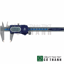 Thước cặp điện tử MW110-15DBL