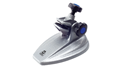 Micrometer Stand 279 Series
