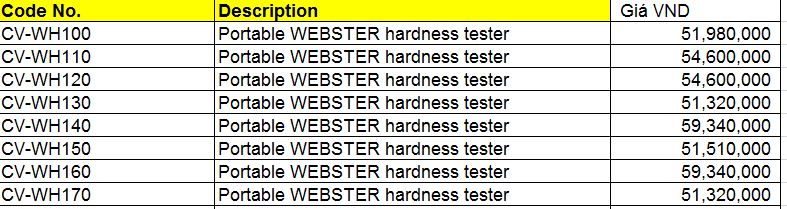 webters.JPG