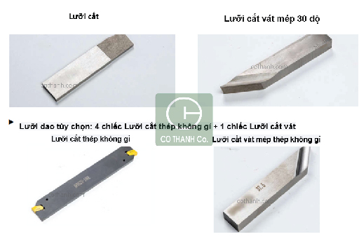 OEC-377-01.jpg OEC-377-01.jpg