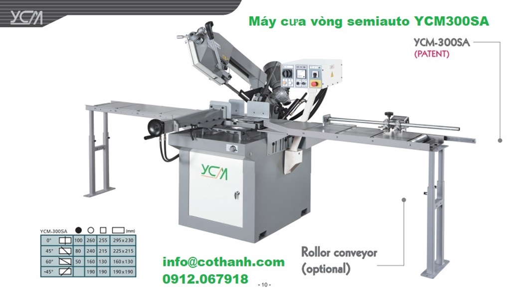 may-cua-vong-YCM300SA.jpg