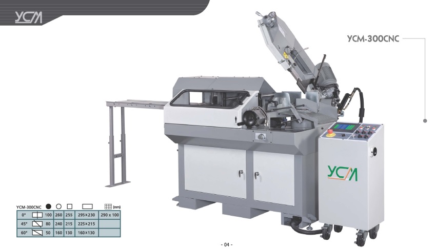 YCM300CNC.jpg