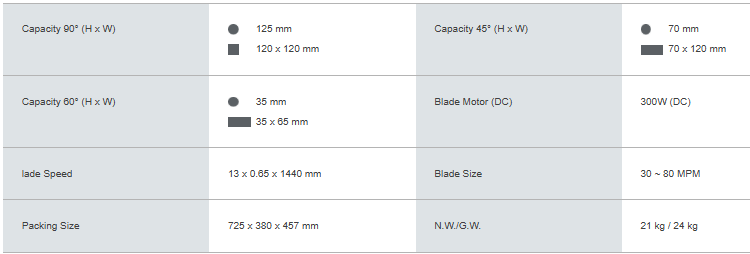 Screenshot-2026-06-25-153538.png