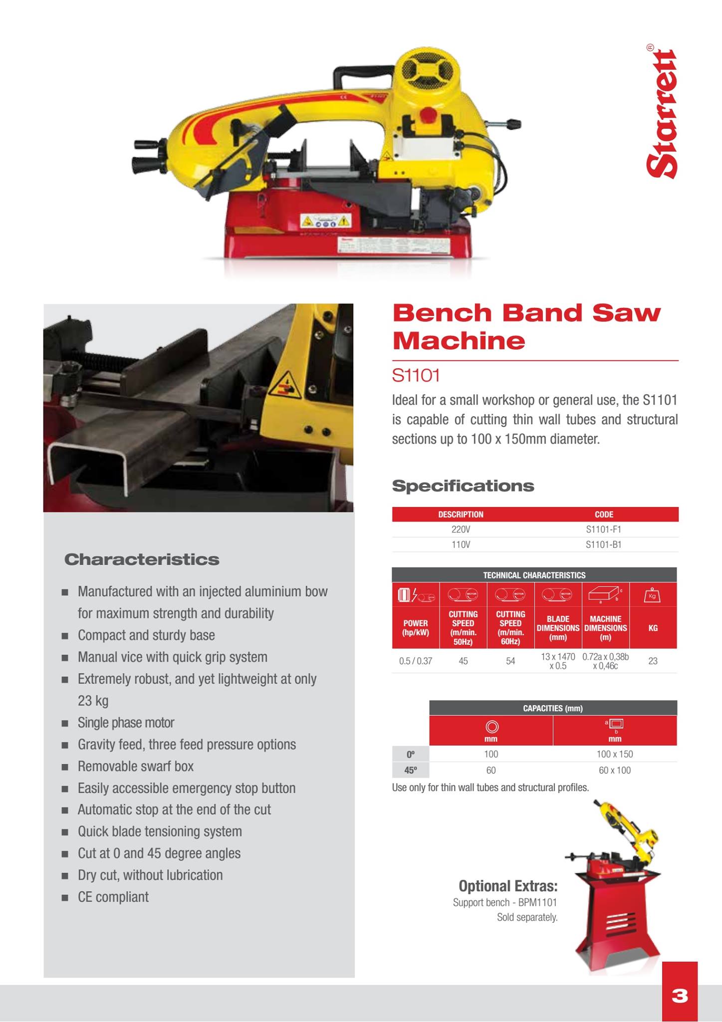 catalogue-may-cua-Starrett-My-S1101.jpg