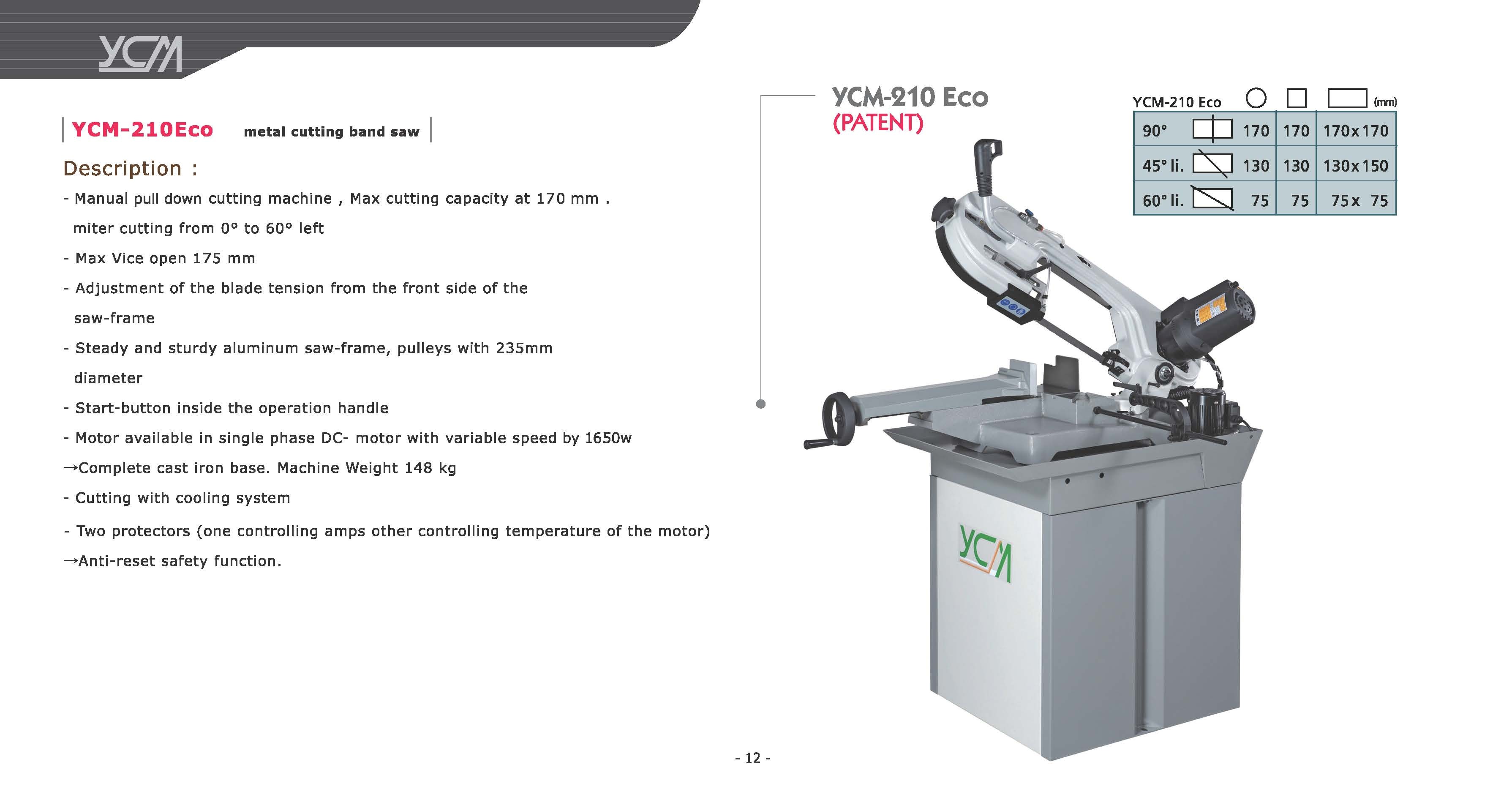 YCM-210-Eco-29-trieu.jpg