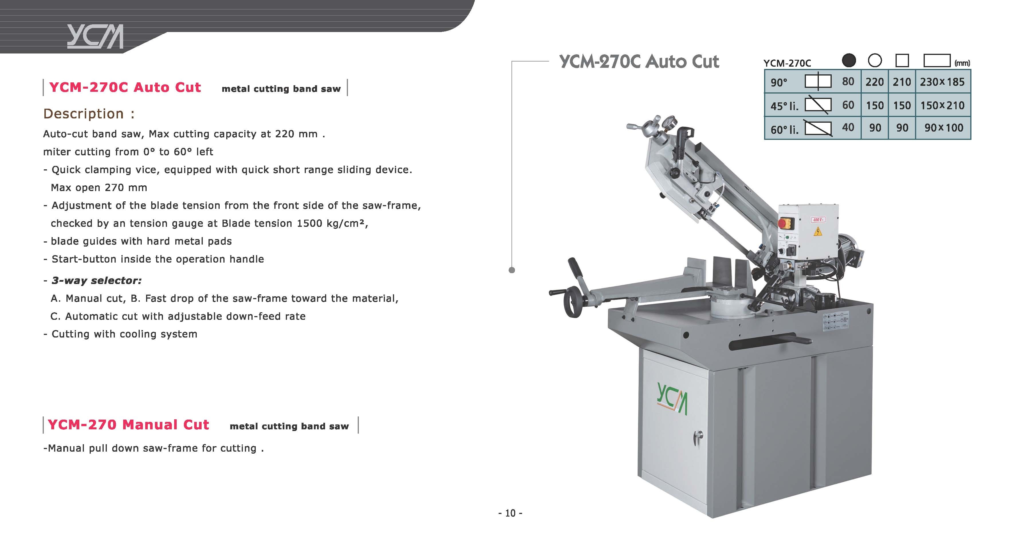 YCM-270C-Auto-Cut-42-trieu.jpg