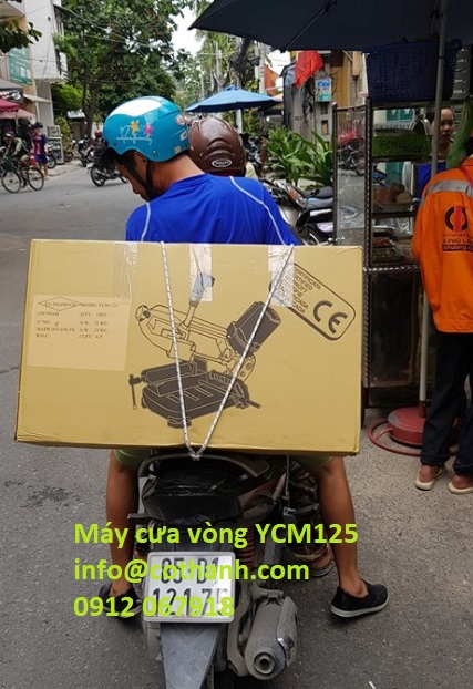 may-cua-vong-ycm125.jpg