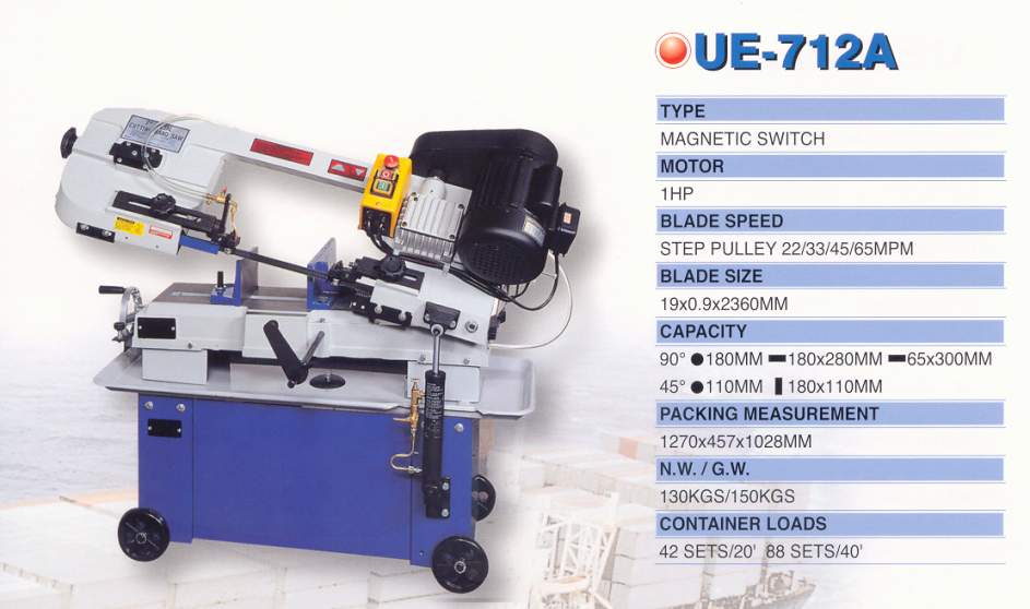 UE-712A-BANDSAW.jpg