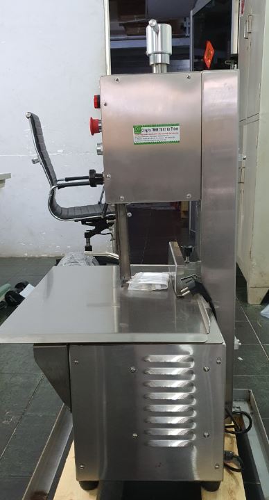 may-cua-xuong.jpg