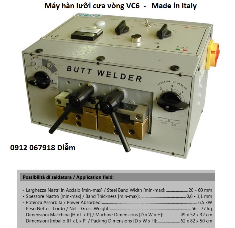 may-han-luoi-cua-vc6.jpg