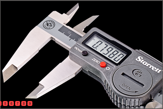 HINH-3-(1).png