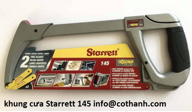 khung-cua-Starrett.jpg