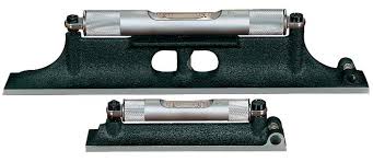 level-starrett-(1).jpg