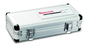 starrett-3097Z.jpg