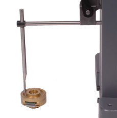 Catalogue_2012_EN_WEB-Sylvac-244.jpg