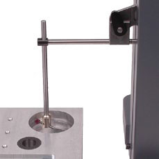 Catalogue_2012_EN_WEB-Sylvac-245-(1).jpg
