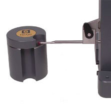 Catalogue_2012_EN_WEB-Sylvac-246-(1).jpg
