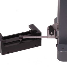 Catalogue_2012_EN_WEB-Sylvac-247.jpg