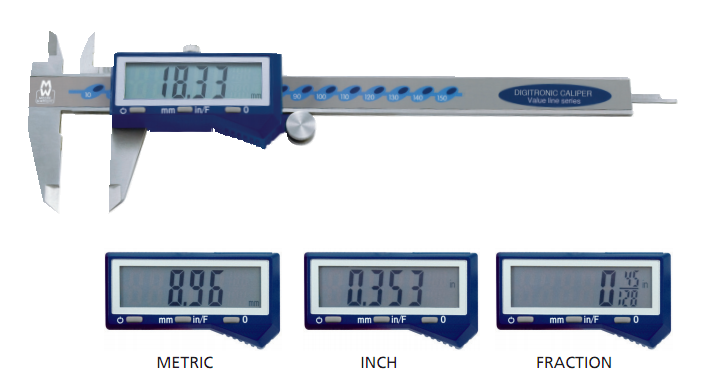 MW110-15DFC-(1).png