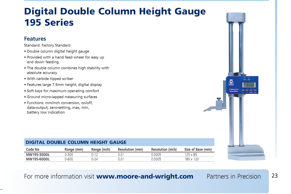 MW195-30DDL-catalogue.png