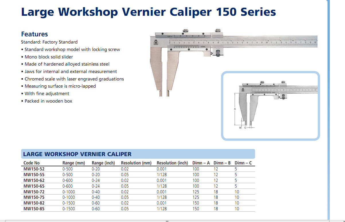 MW150-52-catalogue-(1).png