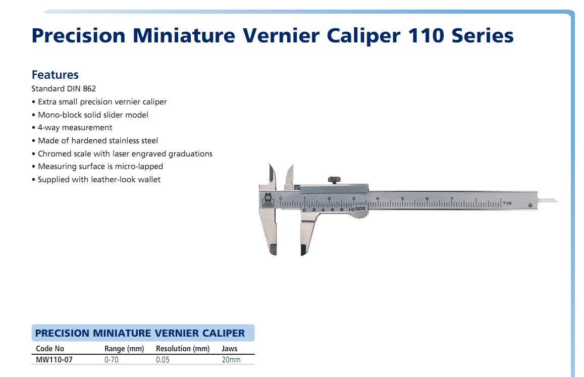 MW110-07-catalogue.png