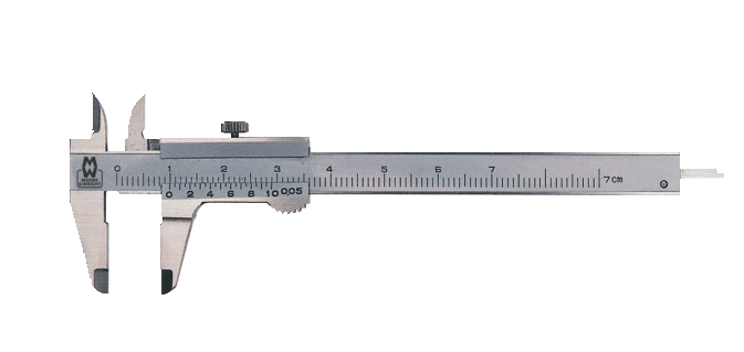 MW110-07.png