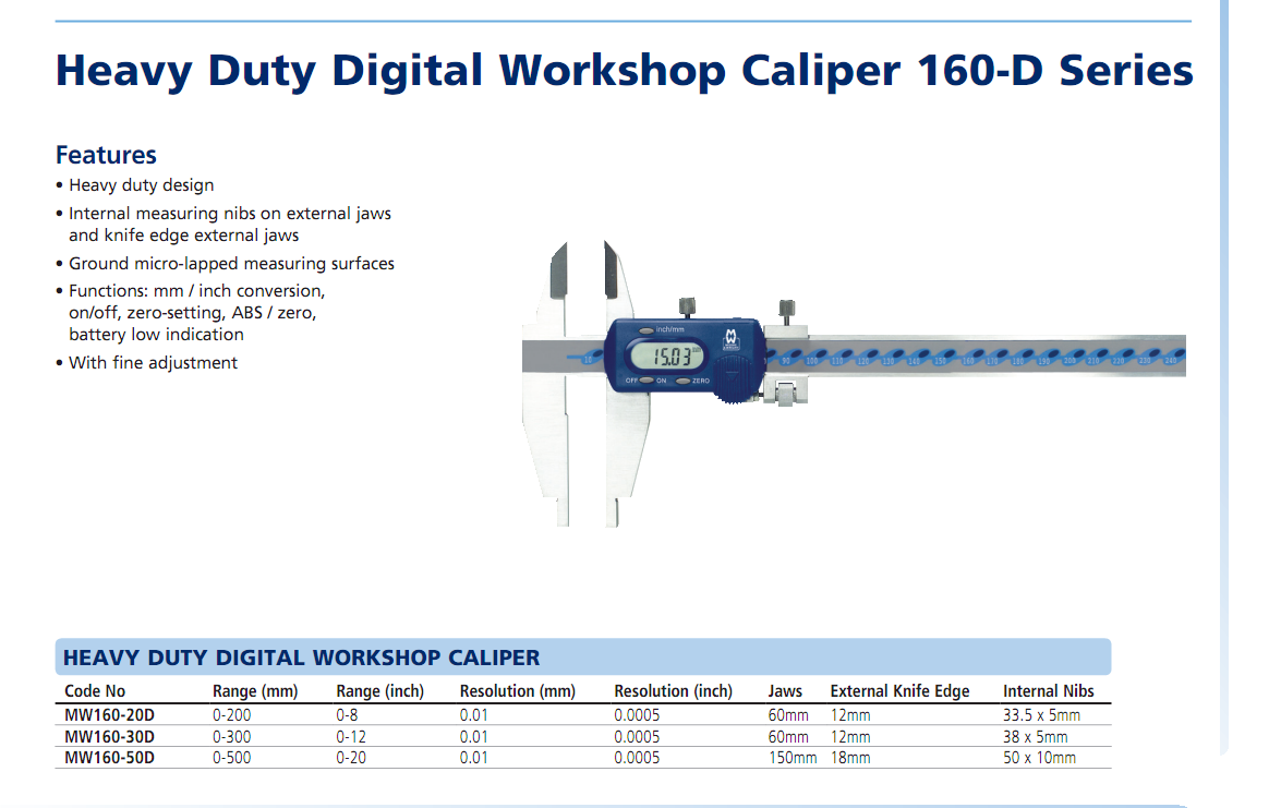 MW160-50D-catalogue.png