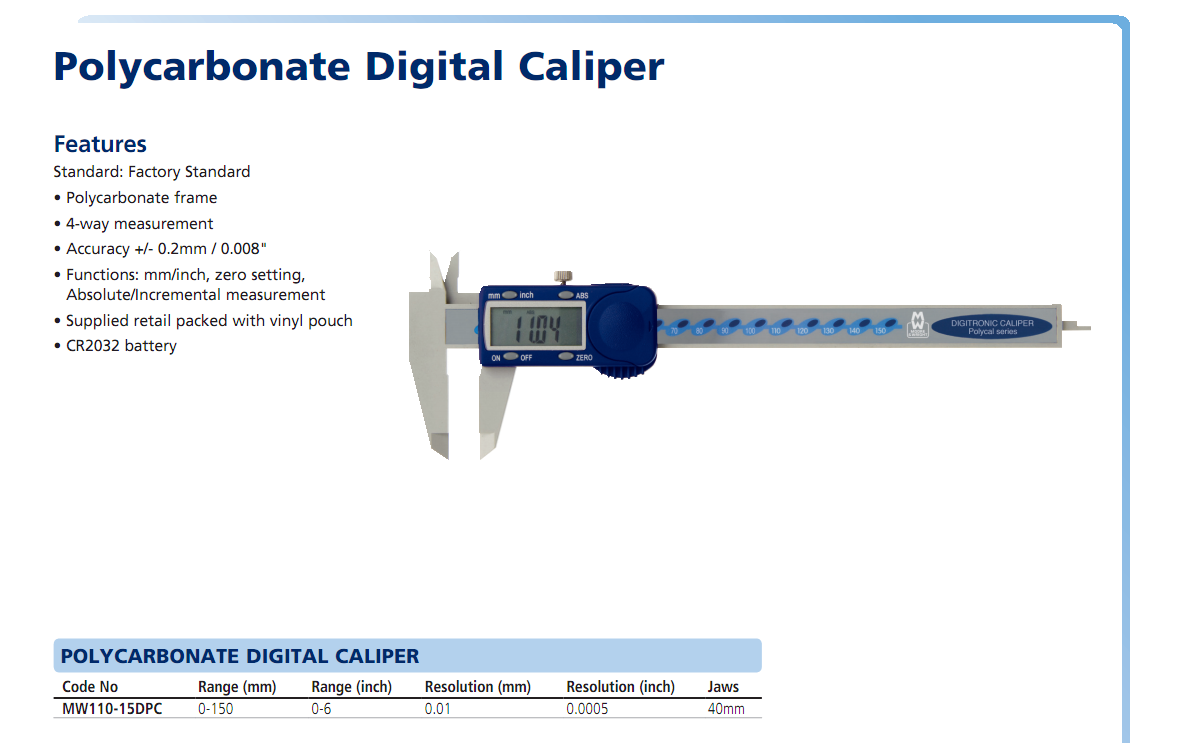 MW110-15DPC-catalogue-(1).png