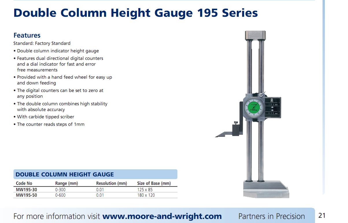 MW195-30-catalogue.png