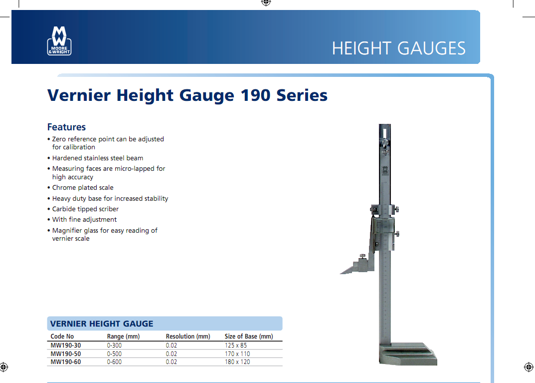 MW190-30-catalogue.png