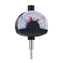 Đồng hồ so hệ in 0.00005''