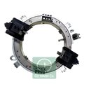 Máy cắt và vát mép ống OEC-377
