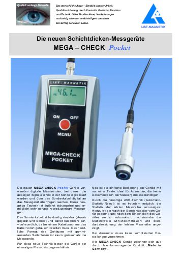 mega-check-pocket-fe-fn-list-magnetik-gmbh.jpg