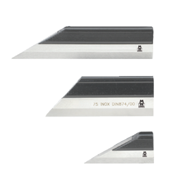 Engineers Rule 900 Series
