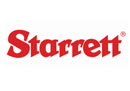 Starrett