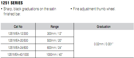 hinh-1.png