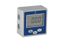 Level điện tử MW570-01
